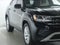 2023 Volkswagen Atlas Cross Sport 2.0T SE w/Technology