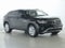 2023 Volkswagen Atlas Cross Sport 2.0T SE w/Technology