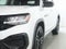 2023 Volkswagen Atlas Cross Sport Base