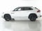 2023 Volkswagen Atlas Cross Sport Base