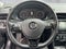 2020 Volkswagen Passat 2.0T R-Line