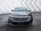 2020 Volkswagen Passat 2.0T R-Line