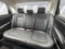 2020 Volkswagen Passat 2.0T R-Line