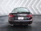 2020 Volkswagen Passat 2.0T R-Line