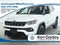 2023 Jeep Compass Altitude