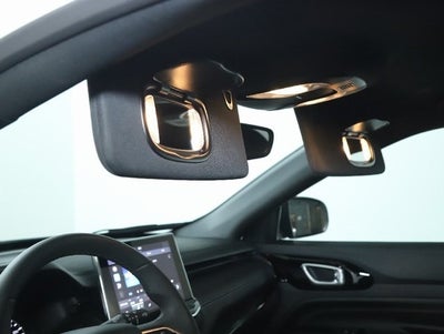 2023 Jeep Compass Altitude