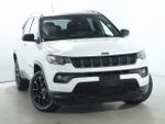 2023 Jeep Compass Altitude