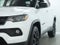 2023 Jeep Compass Altitude