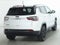 2023 Jeep Compass Altitude