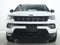2023 Jeep Compass Altitude