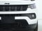 2023 Jeep Compass Altitude