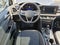2026 Volkswagen Taos 1.5T SE Black