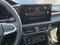 2026 Volkswagen Taos 1.5T SE Black