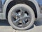 2026 Volkswagen Taos 1.5T SE Black