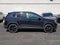 2026 Volkswagen Taos 1.5T SE Black