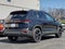 2026 Volkswagen Taos 1.5T SE Black