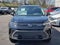 2026 Volkswagen Taos 1.5T SE Black
