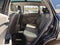 2026 Volkswagen Taos 1.5T SE Black