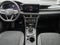 2025 Volkswagen Taos 1.5T SE Black