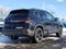 2026 Volkswagen Taos 1.5T SE Black