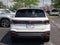 2026 Volkswagen Taos 1.5T SE Black