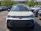 2026 Volkswagen Taos 1.5T SE Black