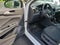 2026 Volkswagen Taos 1.5T SE Black