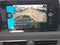 2027 Volkswagen Taos 1.5T SE Black