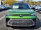 2027 Volkswagen Taos 1.5T SE Black