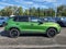 2027 Volkswagen Taos 1.5T SE Black