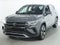 2023 Volkswagen Taos 1.5T SEL