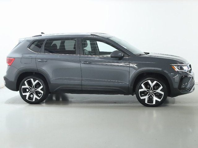 2023 Volkswagen Taos 1.5T SEL