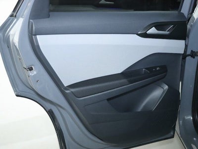 2023 Volkswagen Taos 1.5T SEL