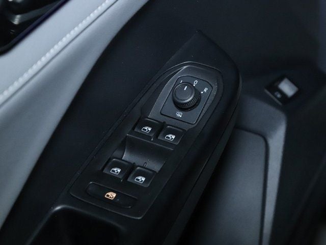 2023 Volkswagen Taos 1.5T SEL