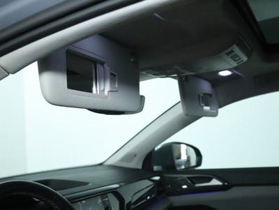 2023 Volkswagen Taos 1.5T SEL