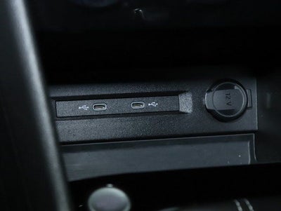 2023 Volkswagen Taos 1.5T SEL