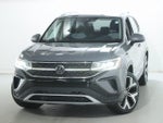 2023 Volkswagen Taos 1.5T SEL