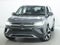 2023 Volkswagen Taos 1.5T SEL