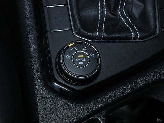 2023 Volkswagen Taos 1.5T SEL