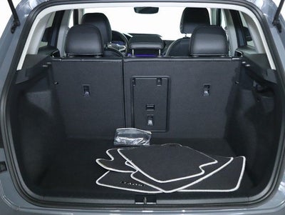 2023 Volkswagen Taos 1.5T SEL