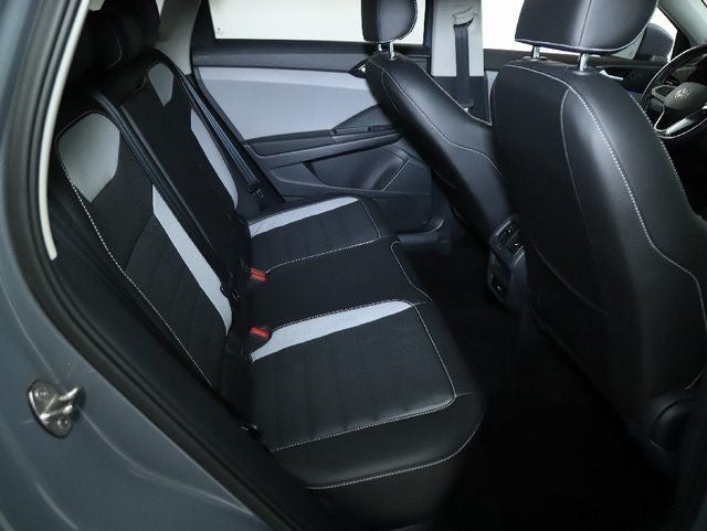 2023 Volkswagen Taos 1.5T SEL