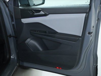2023 Volkswagen Taos 1.5T SEL