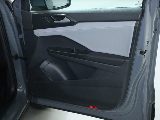2023 Volkswagen Taos 1.5T SEL