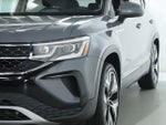 2023 Volkswagen Taos 1.5T SEL
