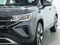 2023 Volkswagen Taos 1.5T SEL