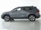 2023 Volkswagen Taos 1.5T SEL