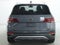 2023 Volkswagen Taos 1.5T SEL