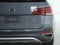 2023 Volkswagen Taos 1.5T SEL