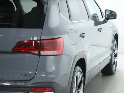 2023 Volkswagen Taos 1.5T SEL