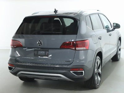 2023 Volkswagen Taos 1.5T SEL